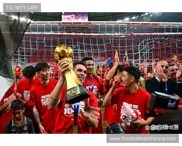 欧洲足坛震撼转会风云最新动态揭晓球队阵容迎来大调整