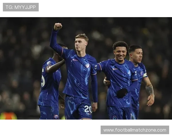 欧洲豪门转会风云再起球星去留悬念升级联赛格局或迎重大变局