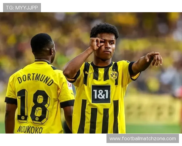 欧洲豪门激战正酣新星崛起引爆转会市场格局重塑引关注