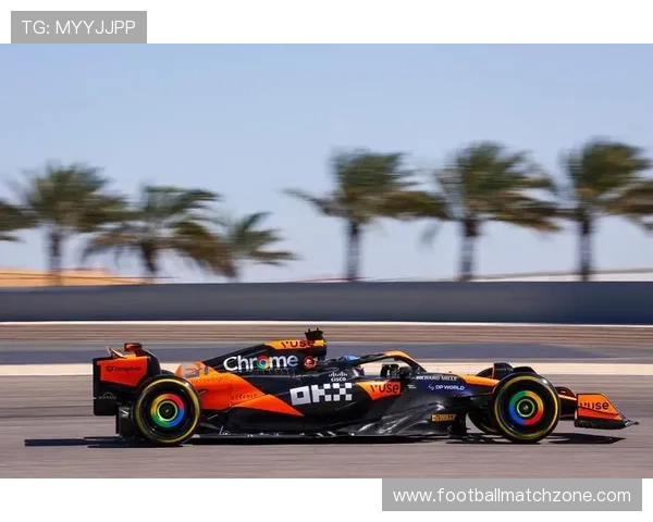 F1赛场风云再起新赛季车队博弈与冠军之争全面升级引关注