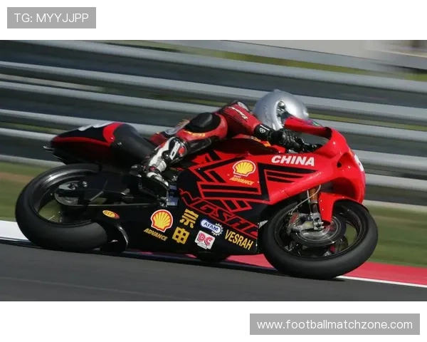 MotoGP赛季激战正酣 新赛道亮相引发车手热议与挑战