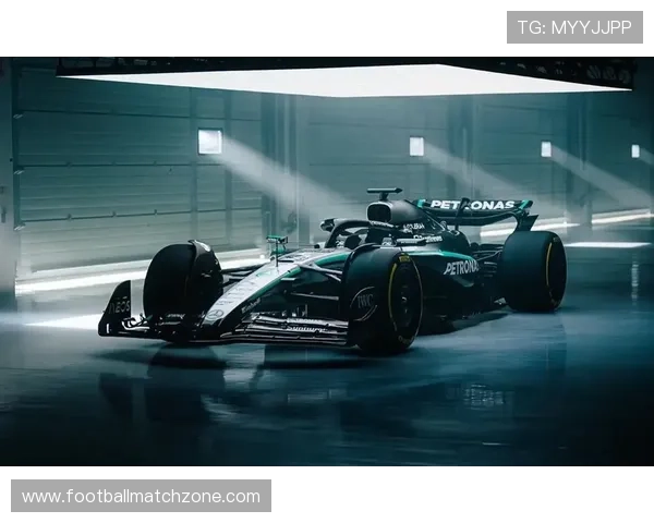 F1赛季焦点战报车队策略升级与新秀崛起引爆全球赛车热潮解析
