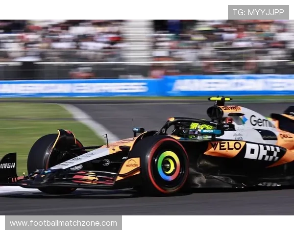 F1赛季最新战况解析顶尖车队激烈竞争焦点追踪