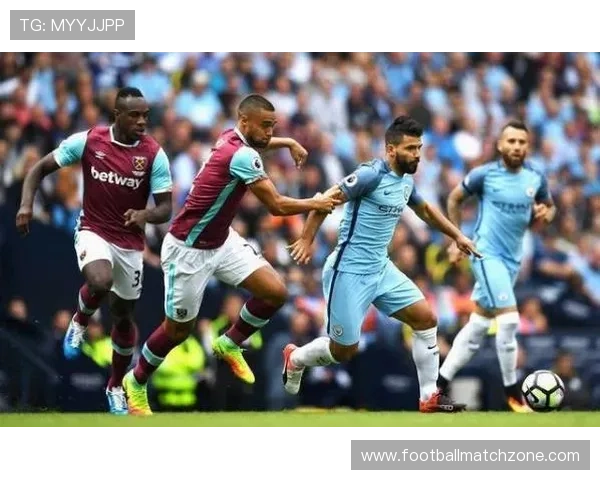 2026赛季苏州超级联赛全面开战 赛程安排揭晓精彩赛事待续