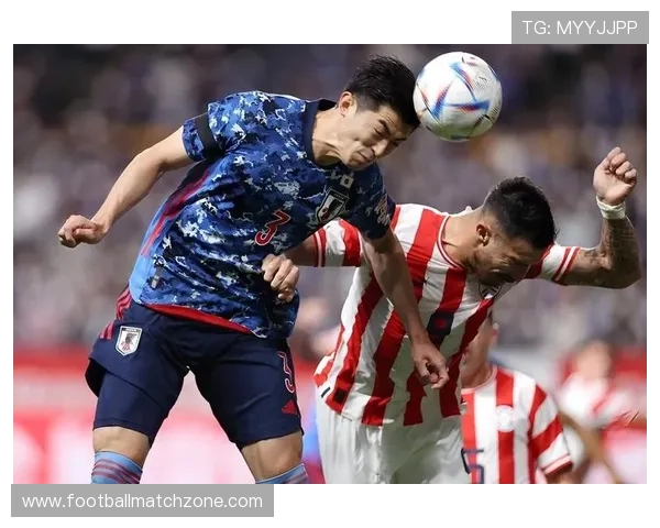 中国男足迎战日韩劲旅热身赛，备战世界杯预选赛进入关键阶段