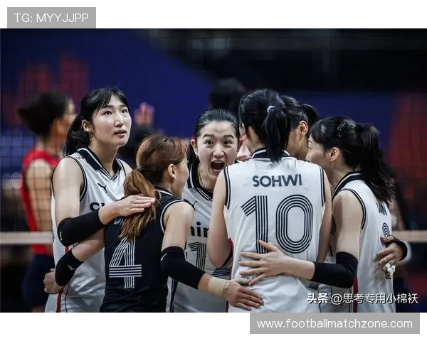 中国女排奋勇拼搏力克强敌 成功晋级东京奥运会四强