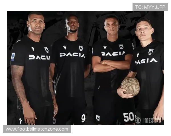 乌迪内斯俱乐部最新赛季阵容分析与未来发展前景展望