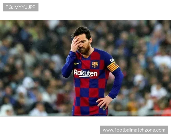 全球足球赛事新动态 曼联与巴萨激战在即 梅西转会风波持续发酵