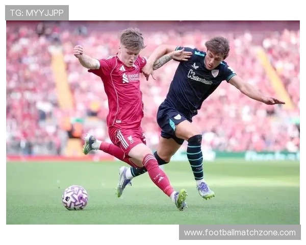 利物浦俱乐部历史辉煌与未来展望分析