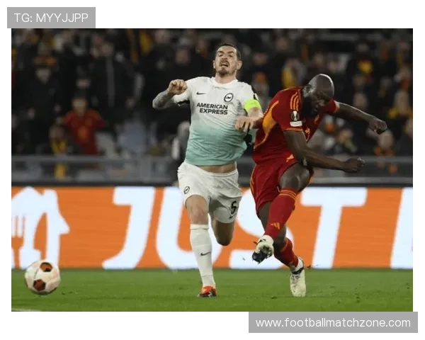 卡利亚里俱乐部：意甲传统劲旅的历史与未来发展展望