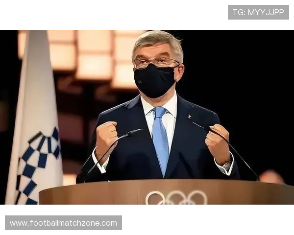 国际奥委会宣布东京奥运会新规 精彩赛事将引发全球体育热潮