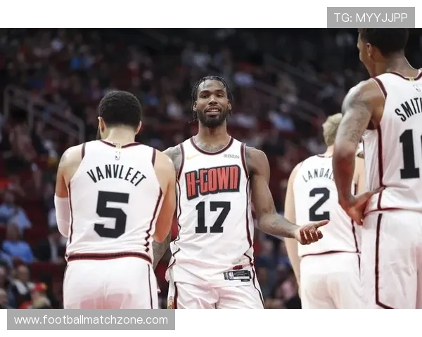 快船队迎来新赛季重磅引援，超级巨星加盟助力球队冲击总冠军