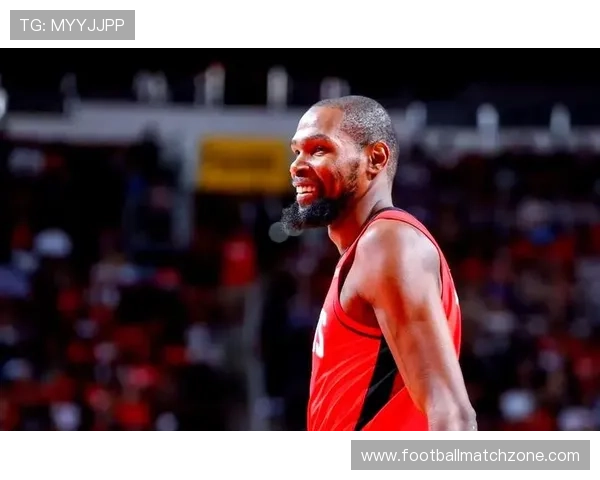 掘金连胜势头强劲球队核心表现引球迷期待新赛季辉煌