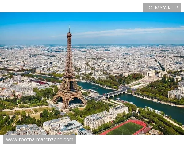 巴黎FC俱乐部新赛季全景解析及未来发展战略展望