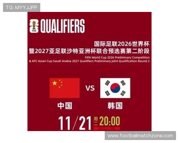 新赛季苏州超级联赛赛程全面揭晓各队争锋激战一触即发精彩看点抢先解析