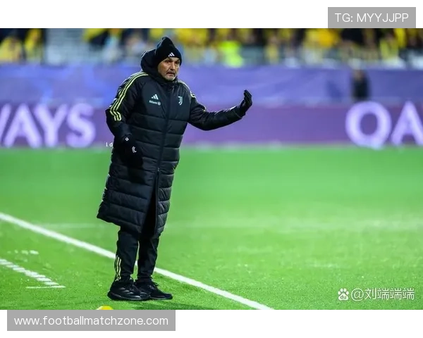 欧冠焦点战豪门强强对话新星闪耀战术博弈引爆球迷热议赛季走势受关注