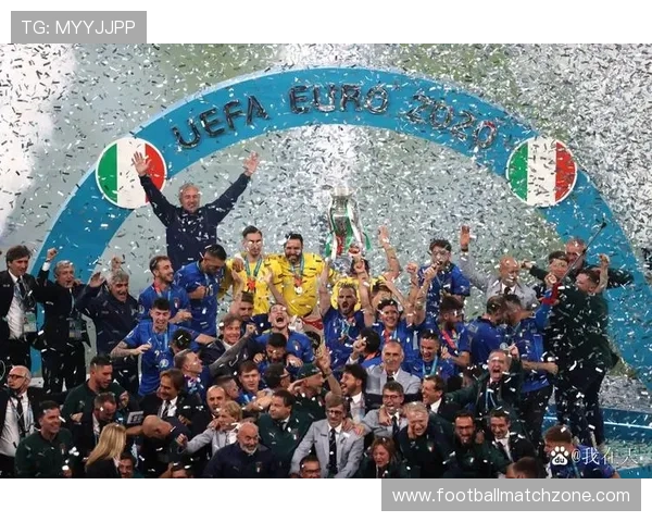 欧洲足坛重磅转会风云再起多队角逐顶级球星未来去向揭秘