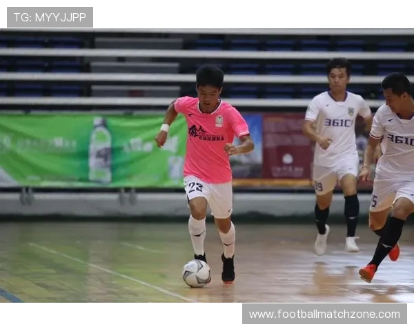 粤超赛事全程直播平台提供精彩赛事观看和即时数据分析