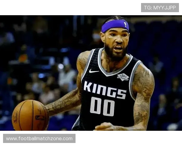 火箭队新赛季阵容重组崭露头角年轻球员挑战老将实力抢眼