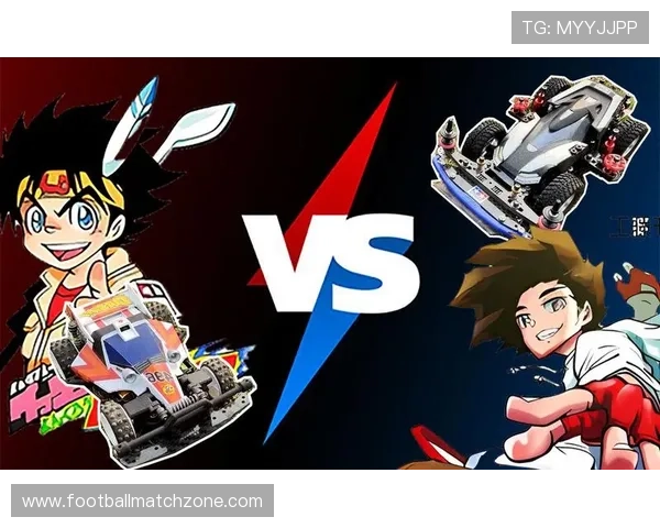 网球大满贯战火重燃 新星崛起与老将对决引发热议