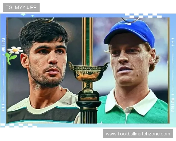 网坛新星崛起与老将对决交织赛季格局引发全球关注