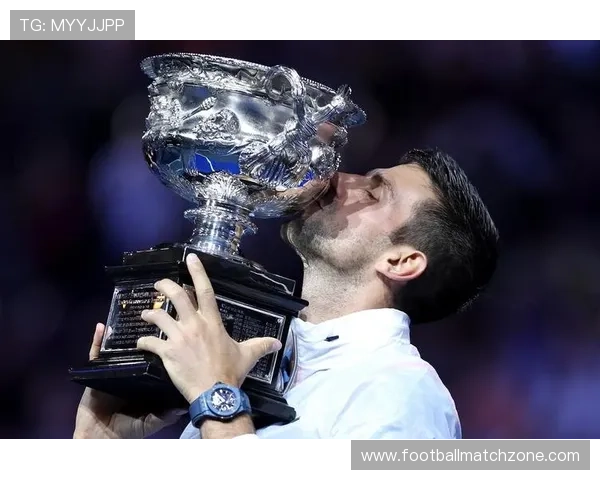 网球赛场风云再起顶尖球员角逐大满贯冠军引关注