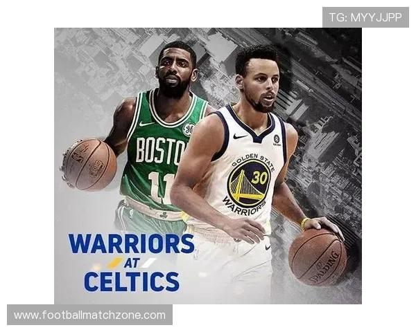 苏州超级联赛本周精彩对决赛程全解析与看点推荐