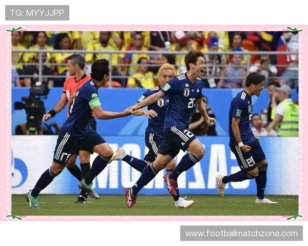 世界杯激战正酣全球球迷齐聚为荣耀与激情欢呼