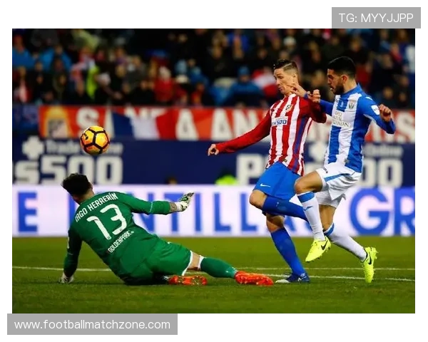 莱加内斯俱乐部最新动态全面解析球员转会与赛季展望