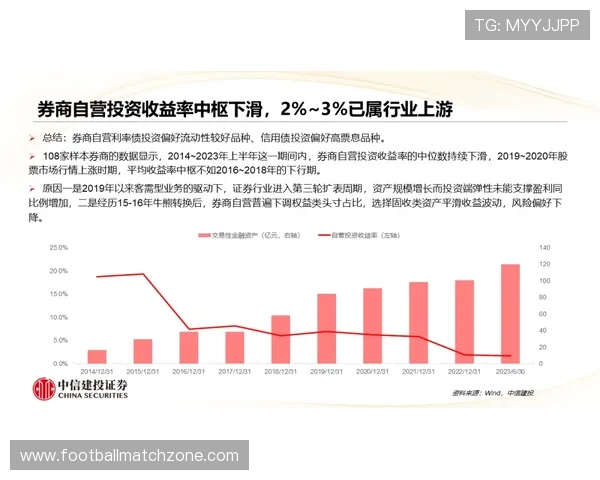 围绕马赛俱乐部历史荣耀与未来发展全面解析与深度观察战略布局与球迷文化