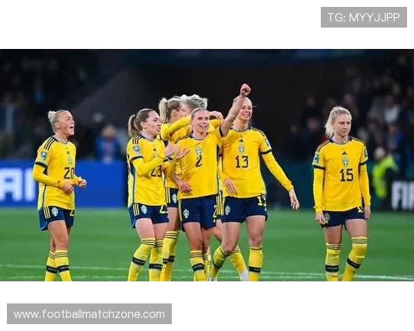 世界杯最新赛程揭秘 多队实力对比引发球迷热议