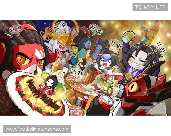 走近罗马足球俱乐部中文官方网站感受永恒之城的热血与荣耀 走近罗马足球俱乐部中文官方网站感受永恒之城的热血与荣耀
