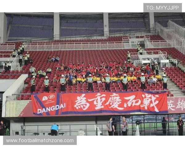 重庆超级联赛今日精彩对决结果揭晓球队表现引人关注 重庆超级联赛今日精彩对决结果揭晓球队表现引人关注